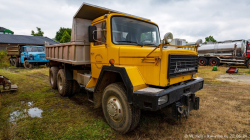 20240622-Lewiszong-Oldtimer-00041 20240622-Lewiszong-Oldtimer-00041